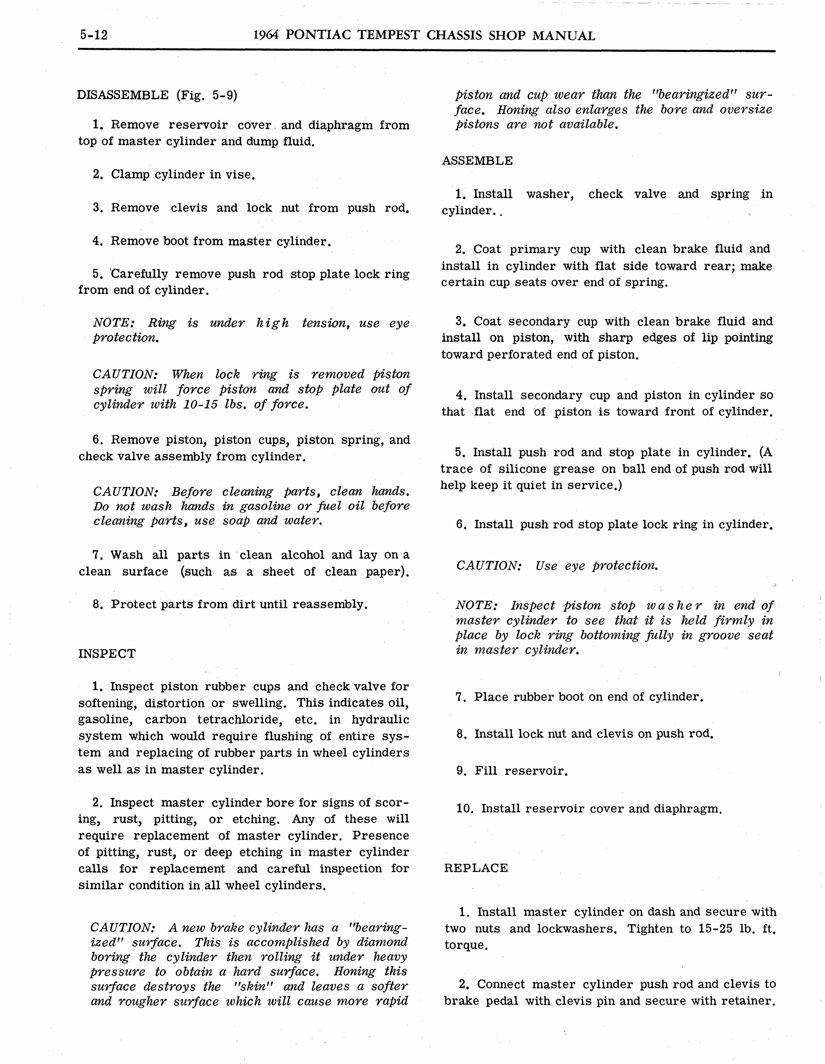 n_1964 Pontiac Tempest Shop Manual_Page_094.jpg
